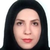 دکتر سحر قربانی