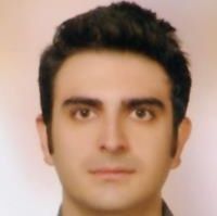 دکتر پژمان آقازاده
