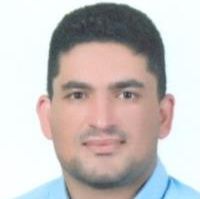 دکتر بابک خاکسار