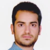 دکتر سامان حیدری