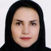 دکتر مهسا محمدی