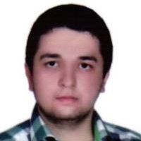 دکتر حسین رحمانی
