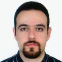 دکتر سامان سلطانی