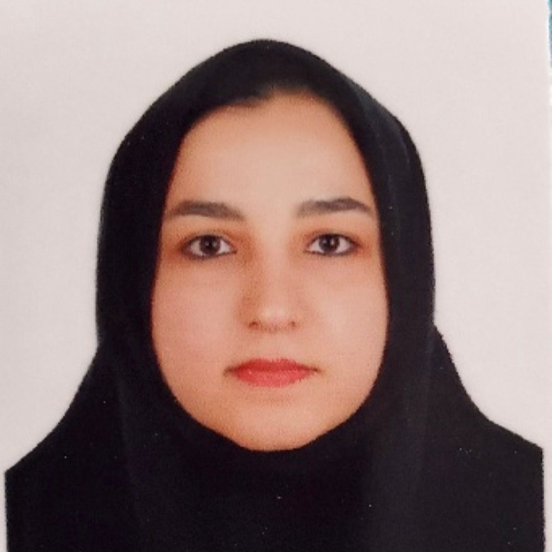 دکتر حمیرا عزیزخانی