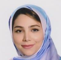دکتر مهسا محمدی