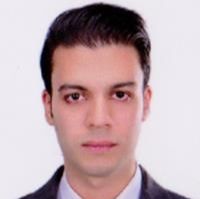 دکتر حمیدرضا زارعی