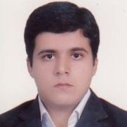 دکتر علی اویسی پور