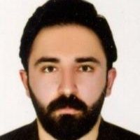 دکتر پیام اسدی