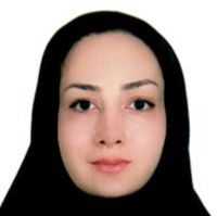 دکتر ژینا عبدموخر