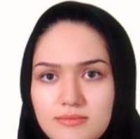 دکتر نسیم سجادی