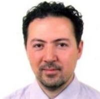دکتر مهرداد زمانیان