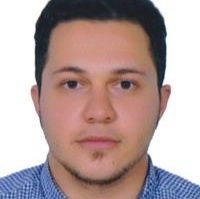 جواد فخری