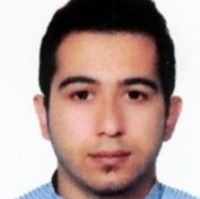 دکتر آرش عابدی