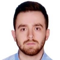 دکتر آریا رئوف