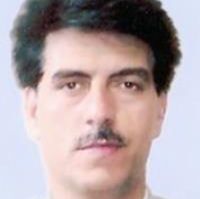 دکتر سیدجواد قریشی