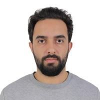 دکتر محمدرضا شمشیری
