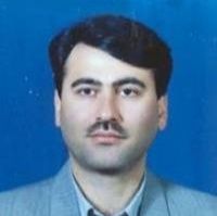 دکتر میرجواد موسوی