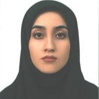 دکتر مهرآسا حافظی
