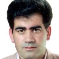 دکتر علی کریم زاده