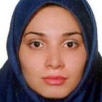 دکتر همادخت حسامی