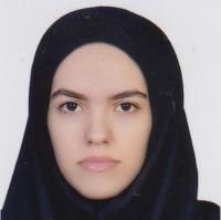 دکتر مهدیه خباززاده یزدی