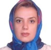 دکتر شبنم پیدا