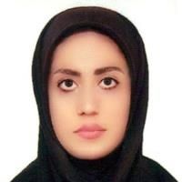 سیما هوشمند