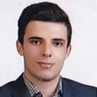 دکتر پویا بدری