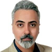 دکتر آرمان جهانشاهی