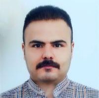 دکتر سید احسان یزدان پناه لاریجانی