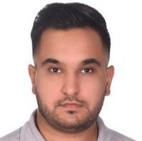 دکتر محمدحسان آزاد