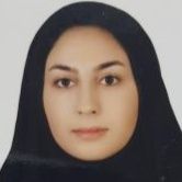 نرجس سهرابی