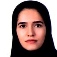 دکتر سیده فاطمه درواری