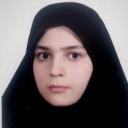 دکتر ریحانه فرزادنیا