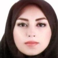 دکتر نگین عابدین زاده