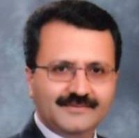 دکتر محمدرضا ابوالحسنی