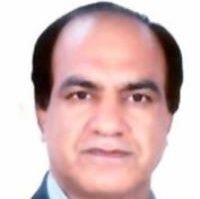 دکتر عباس دادالهی ساراب