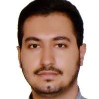 علی مهربان