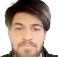 دکتر محمد دهقانی آواره