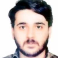دکتر سعید جبرائیلی