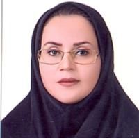 دکتر فریبا کوشا