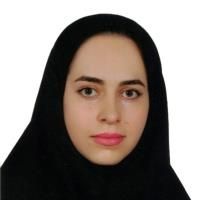 دکتر زهرا خلیلی