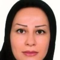پریسا آرمان