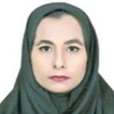 دکتر فاطمه پایدار