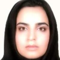 دکتر زهرا شهمرادی