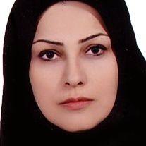 منصوره باغ خاصی