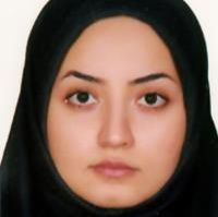 دکتر زهرا موسائی تکلدانی