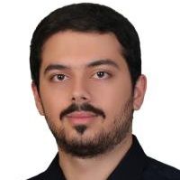 علی بکرانی