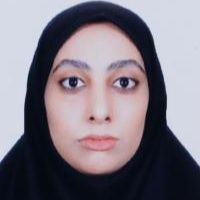 محدثه میرشکاری