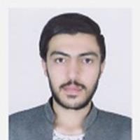 دکتر رضا لطف اله پور فرد